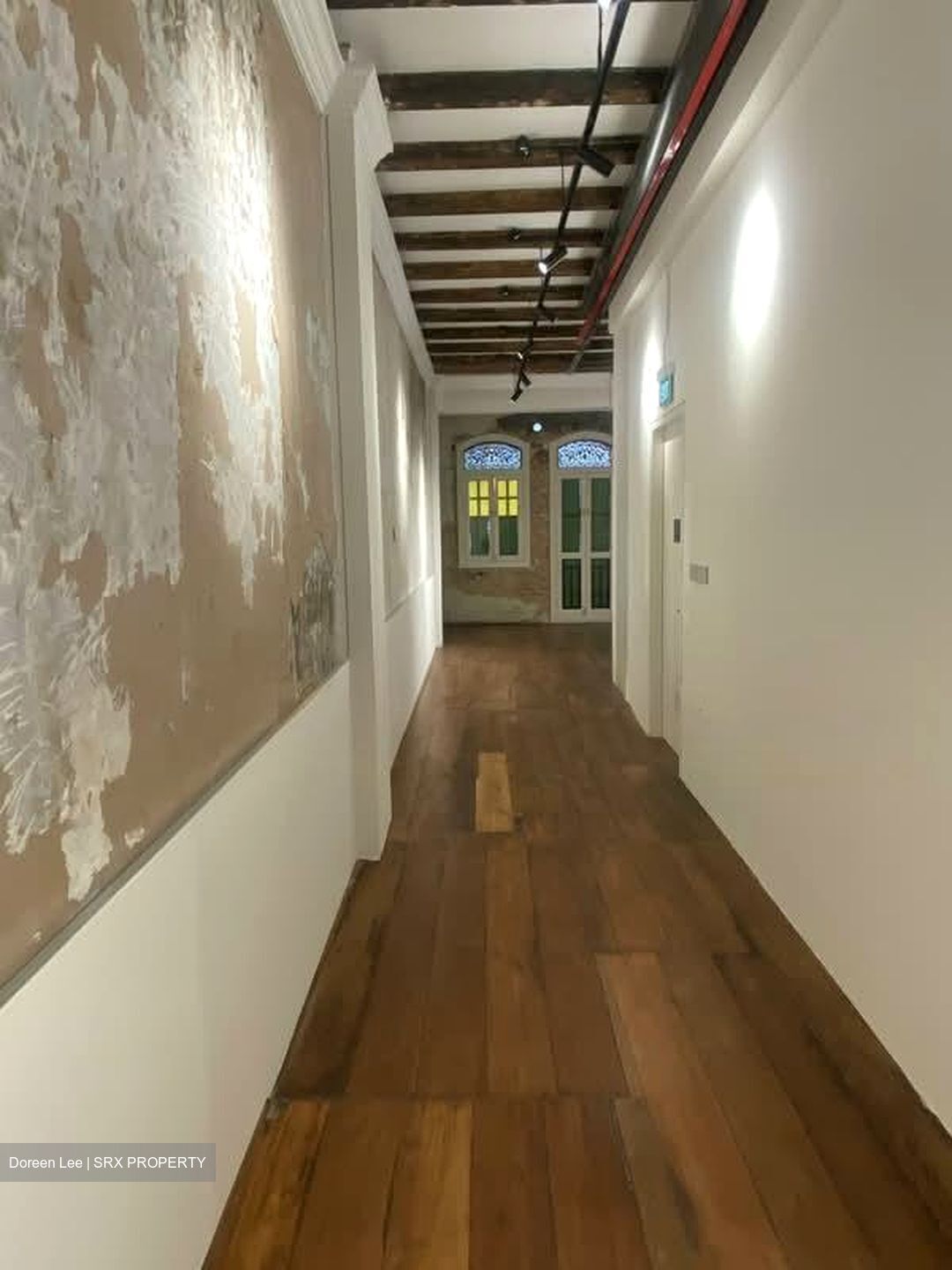 Boat Quay Conservation Area (D1), Shop House #626959101